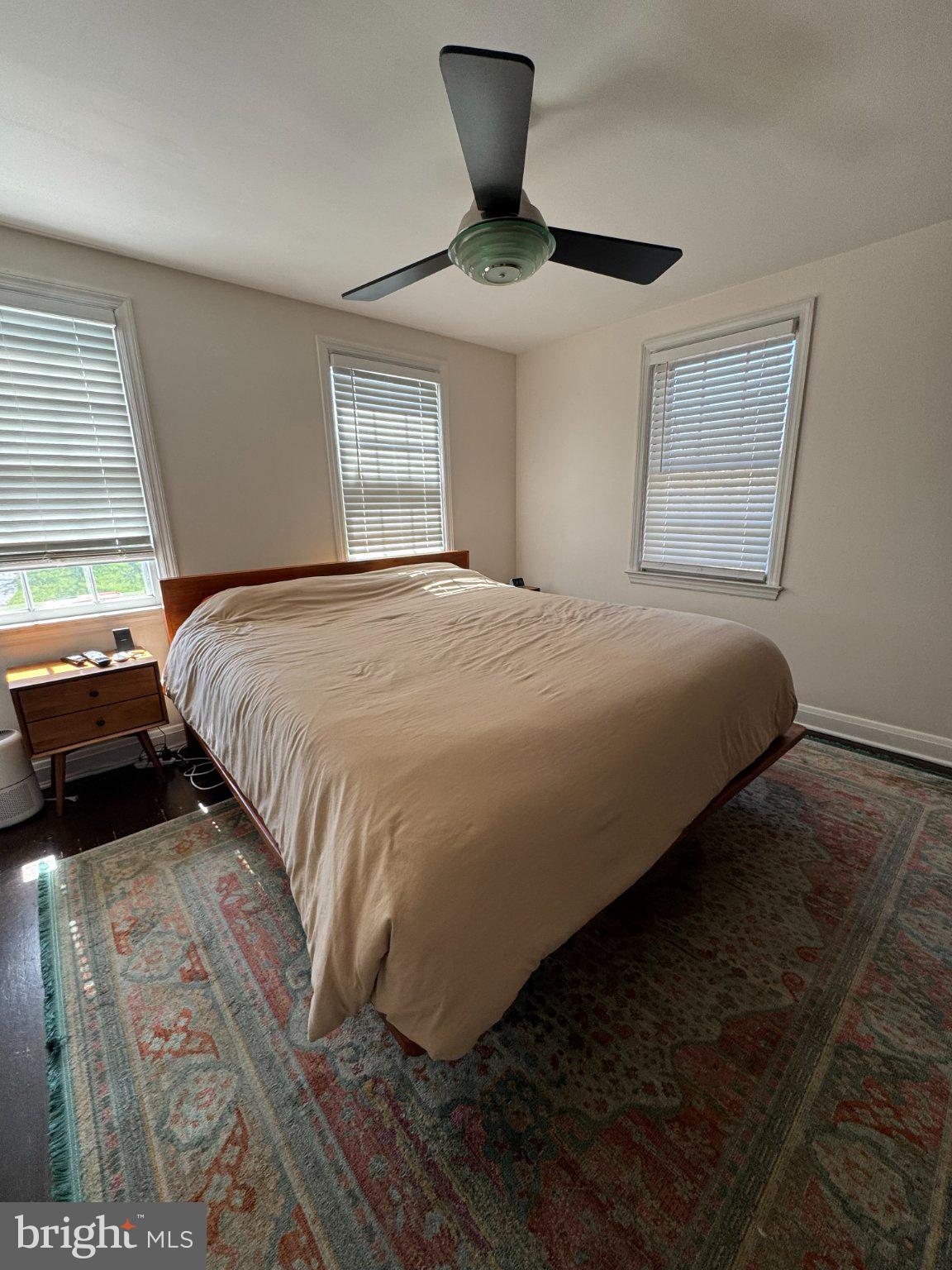 LAKELAND - Residential