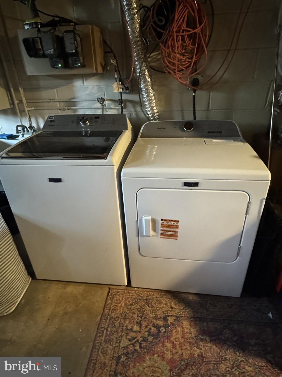 LAKELAND - Residential