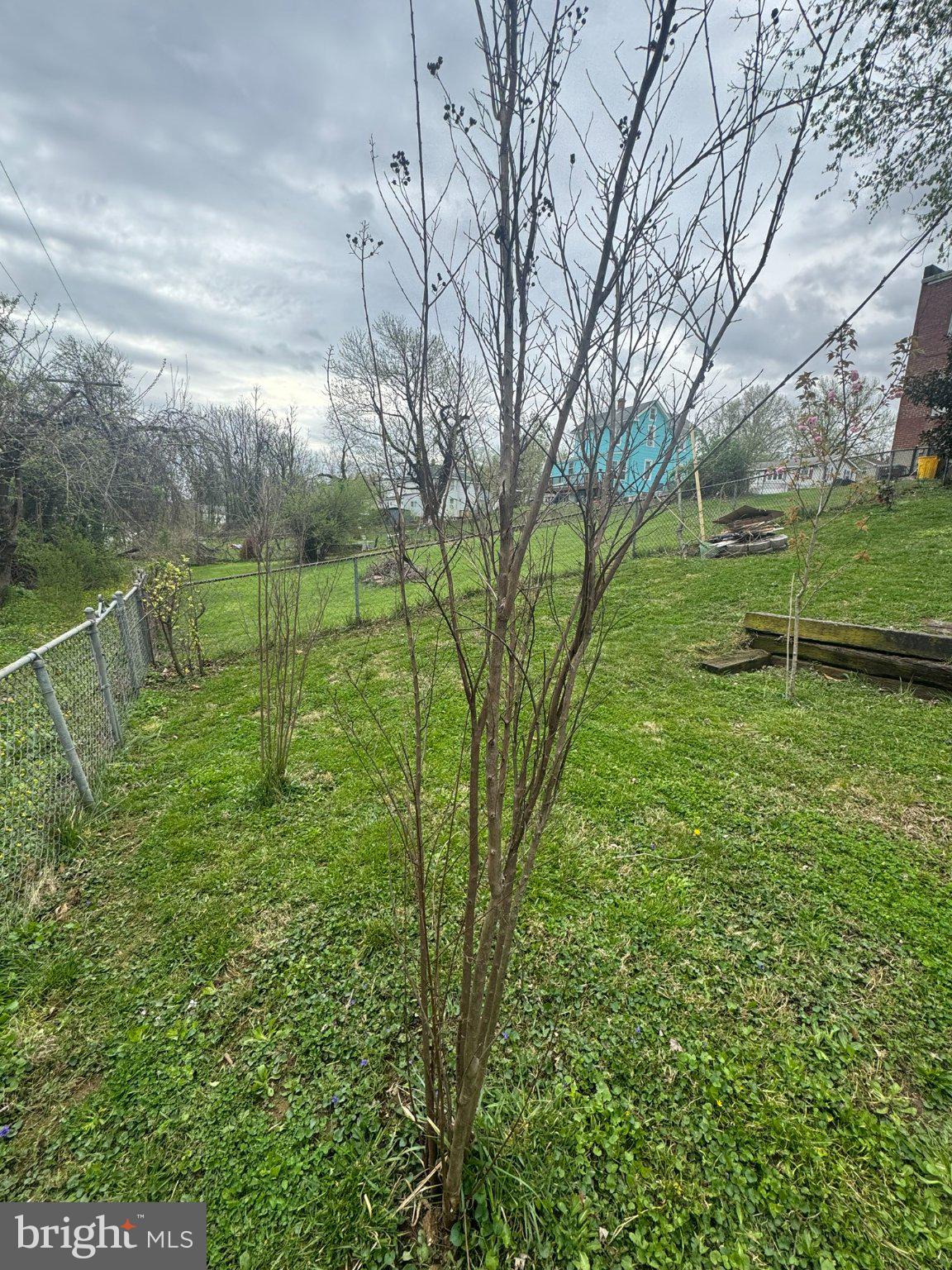 LAKELAND - Residential