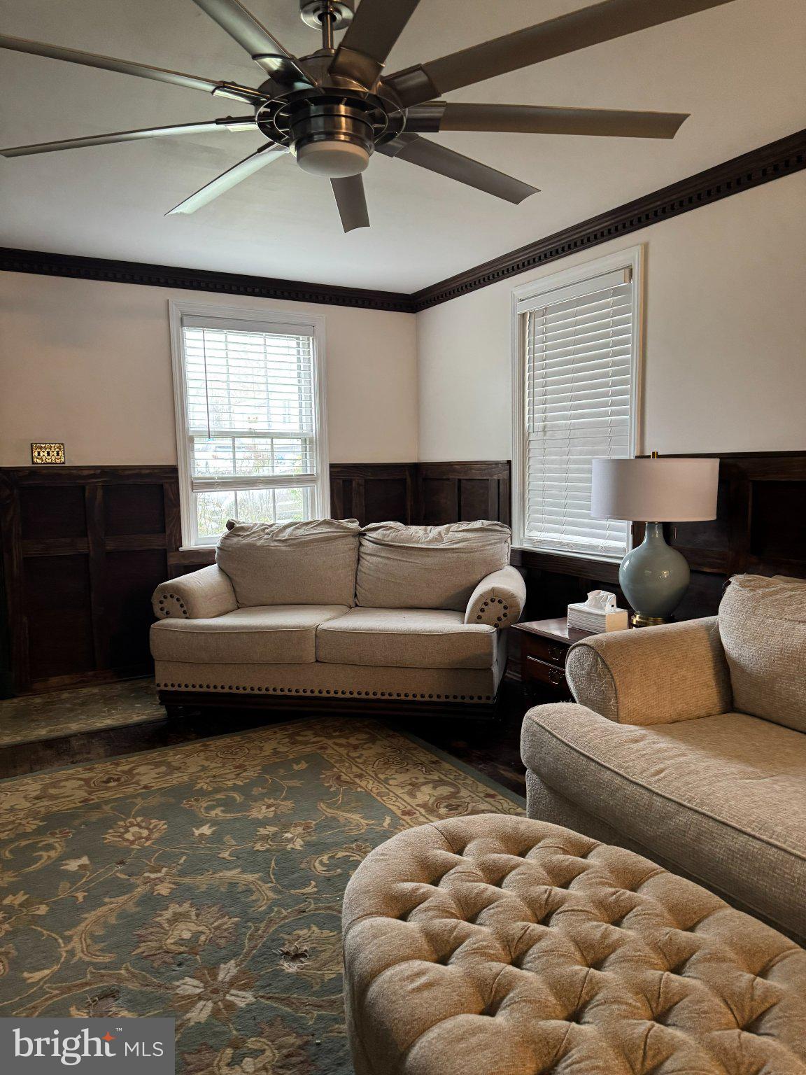 LAKELAND - Residential