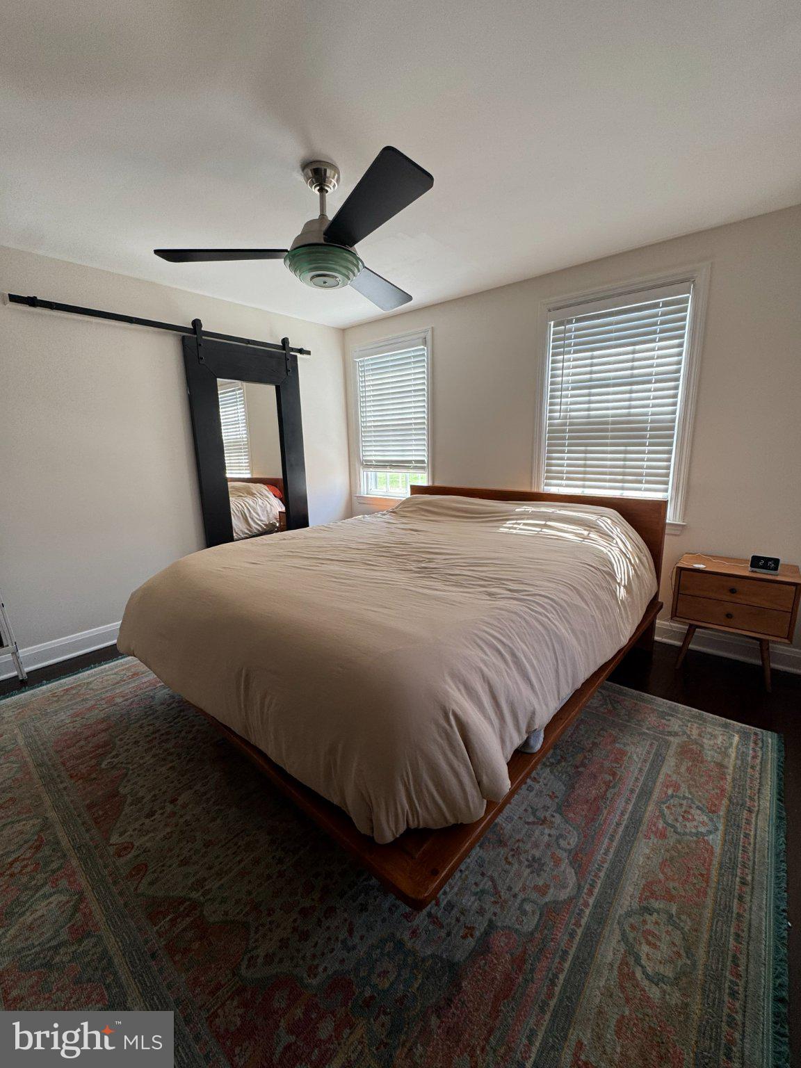 LAKELAND - Residential