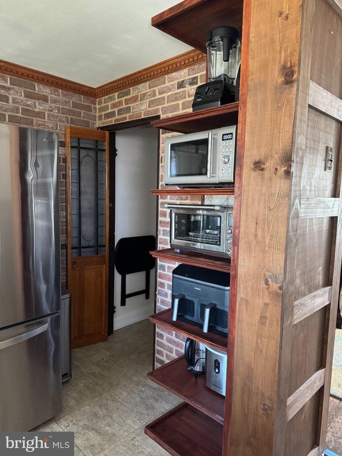 LAKELAND - Residential