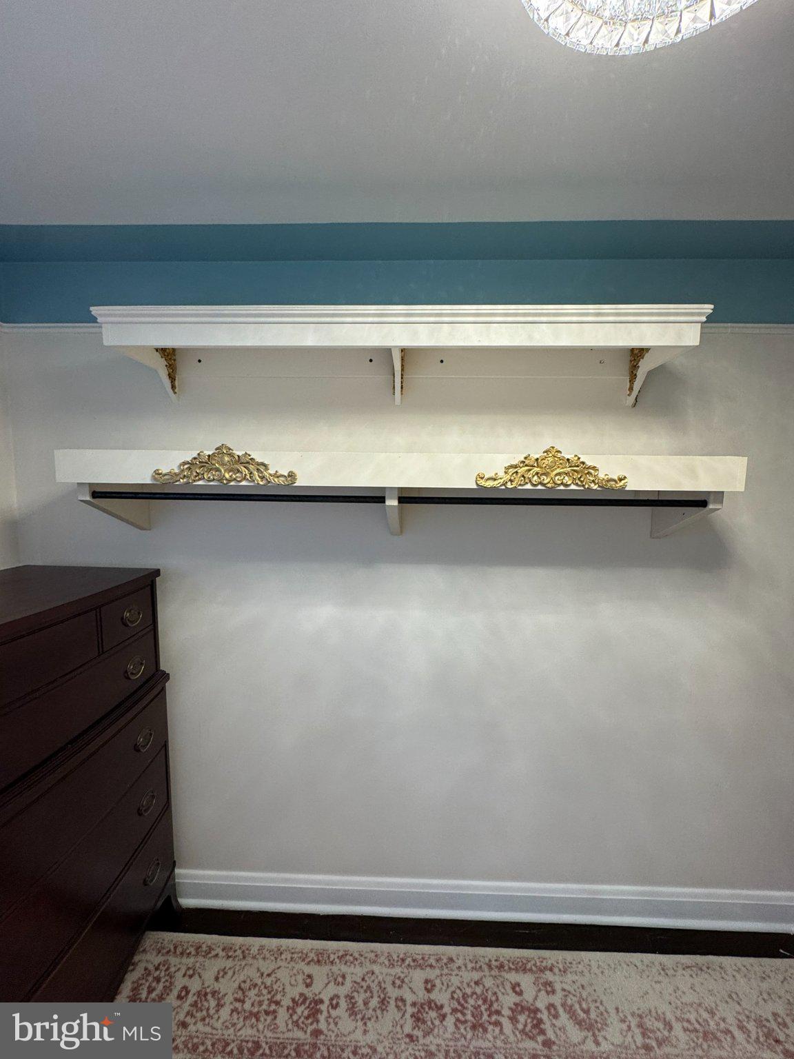 LAKELAND - Residential