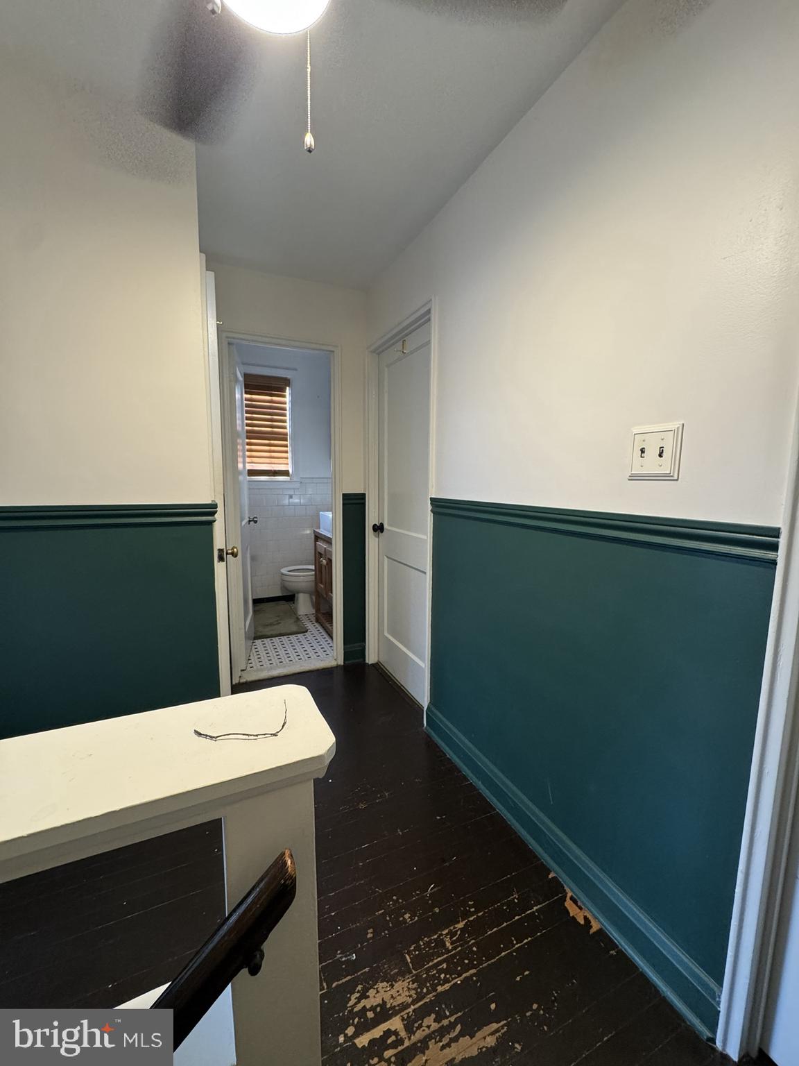 LAKELAND - Residential