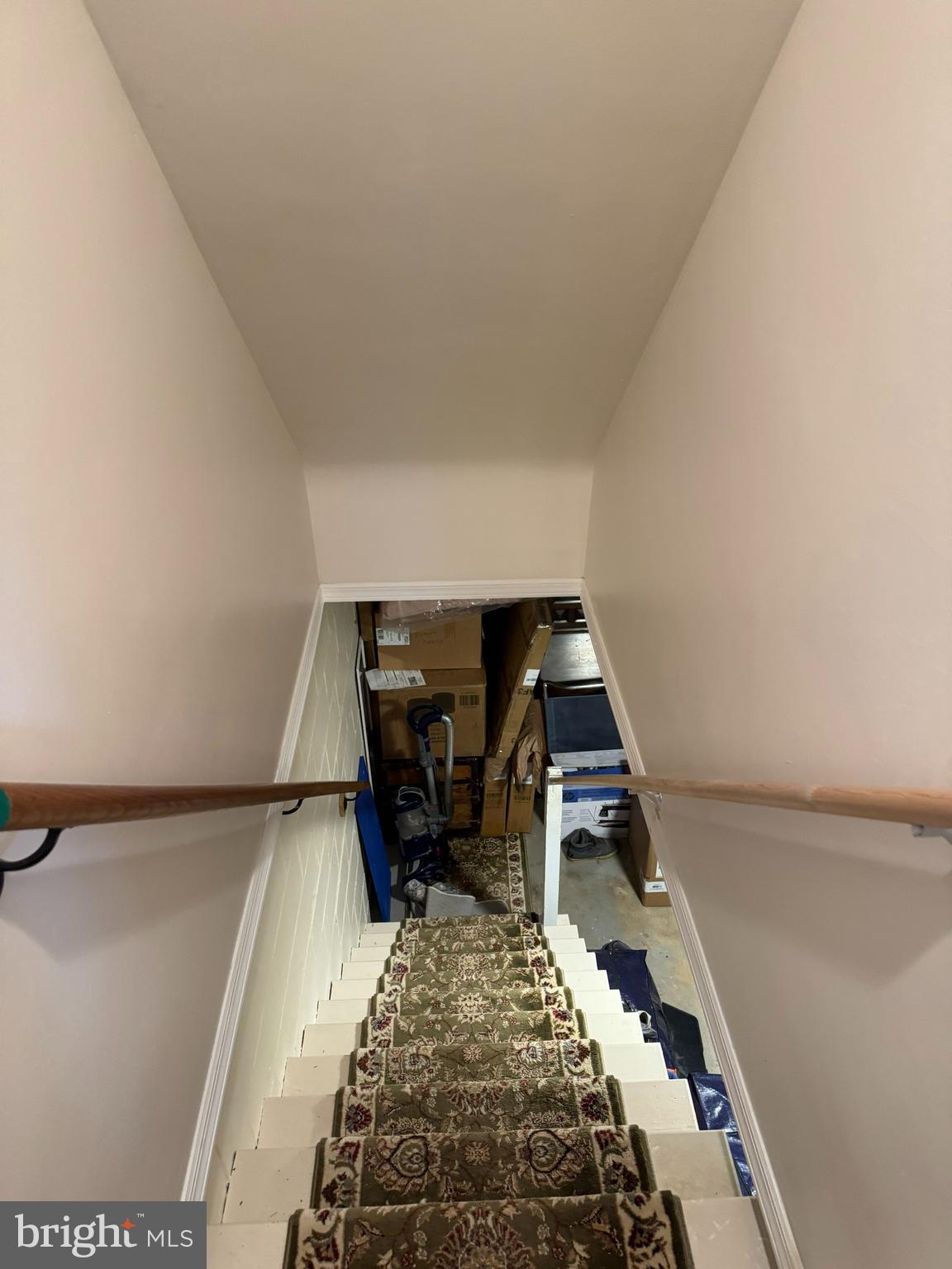 LAKELAND - Residential