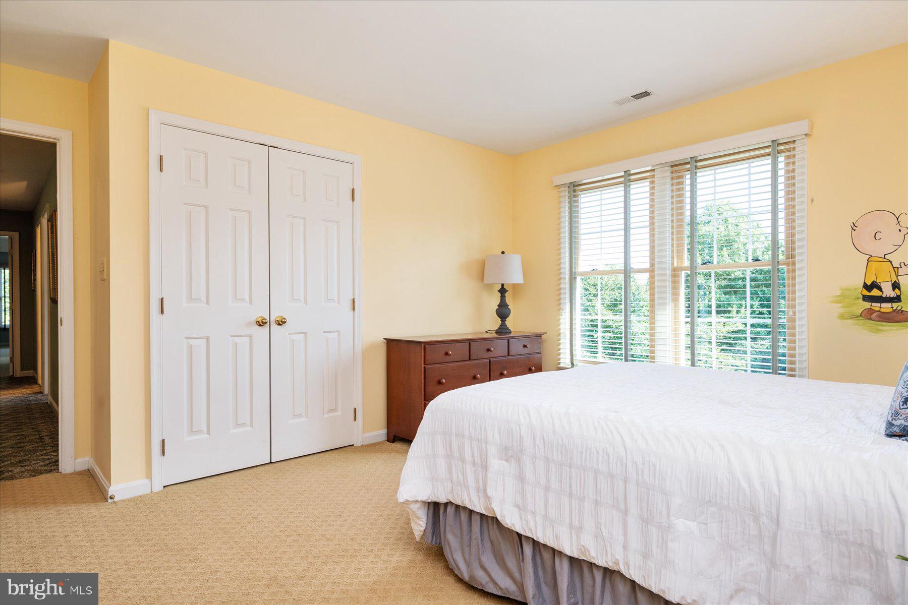 ASHLEIGH KNOLLS - Residential