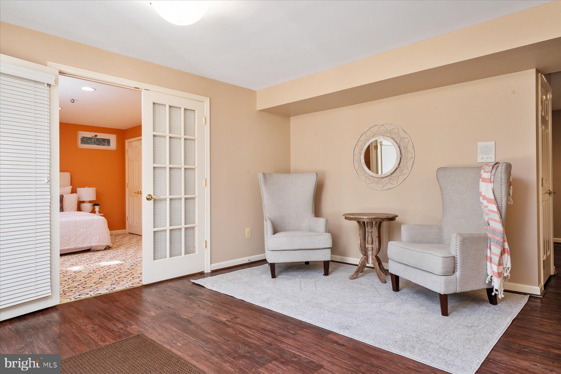 ASHLEIGH KNOLLS - Residential