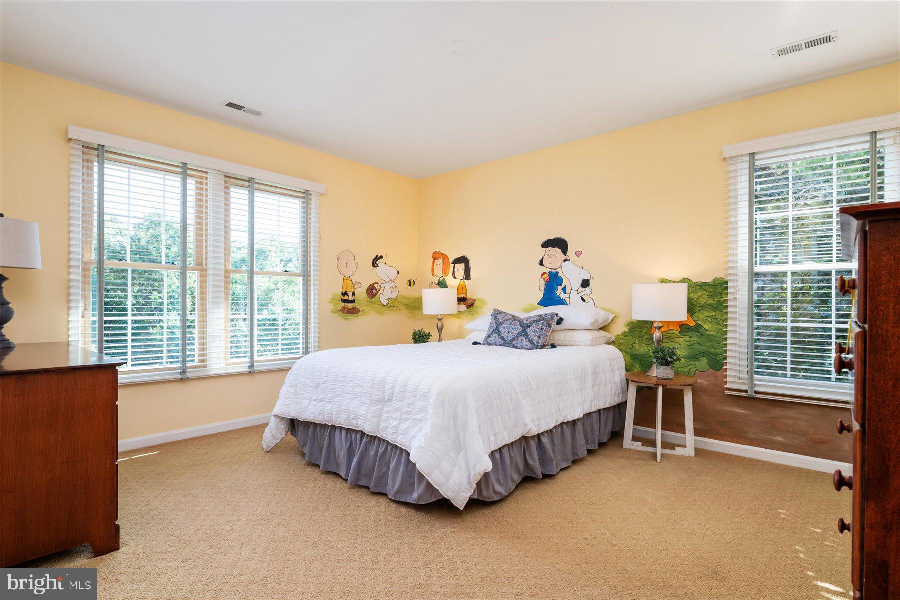 ASHLEIGH KNOLLS - Residential