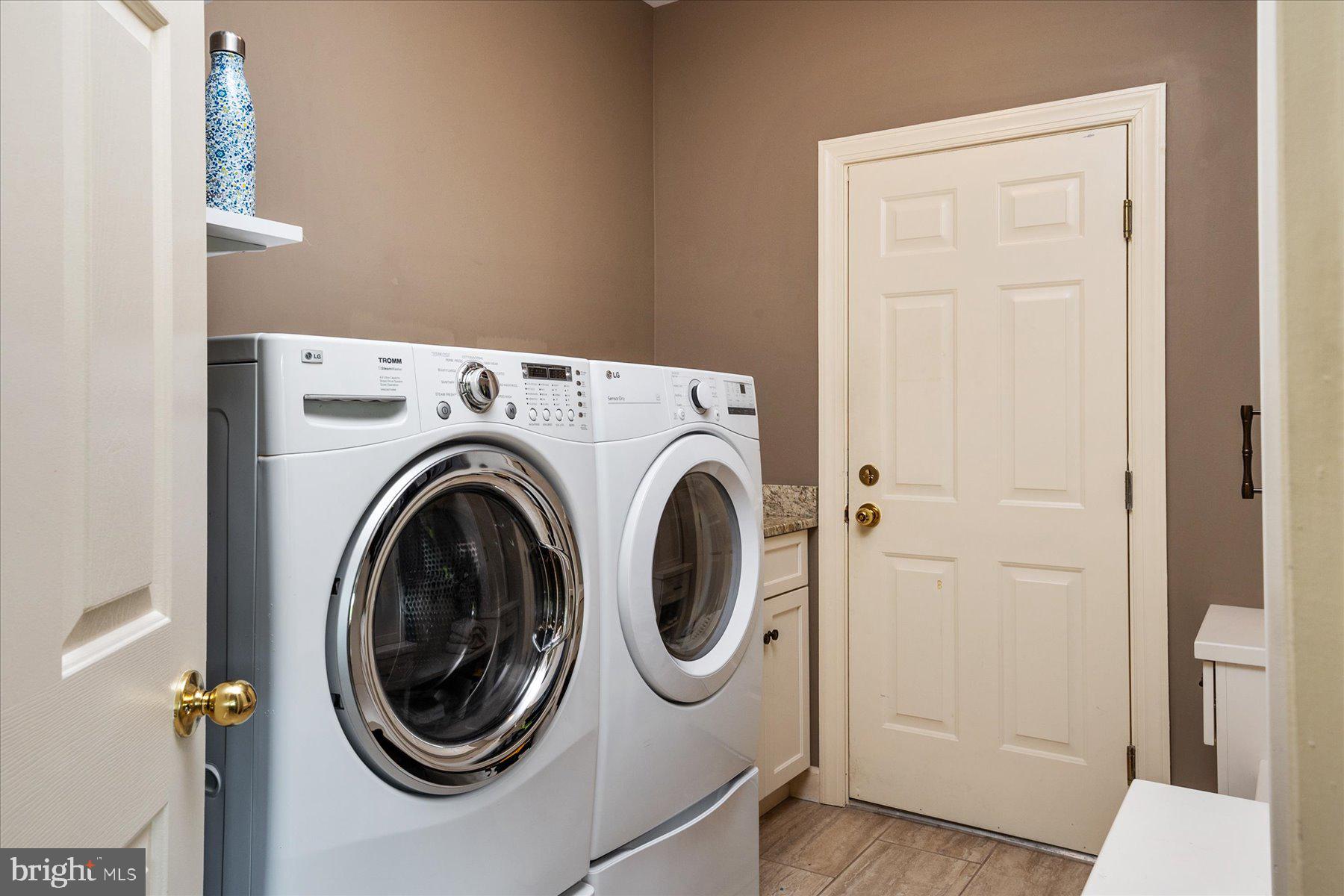 ASHLEIGH KNOLLS - Residential