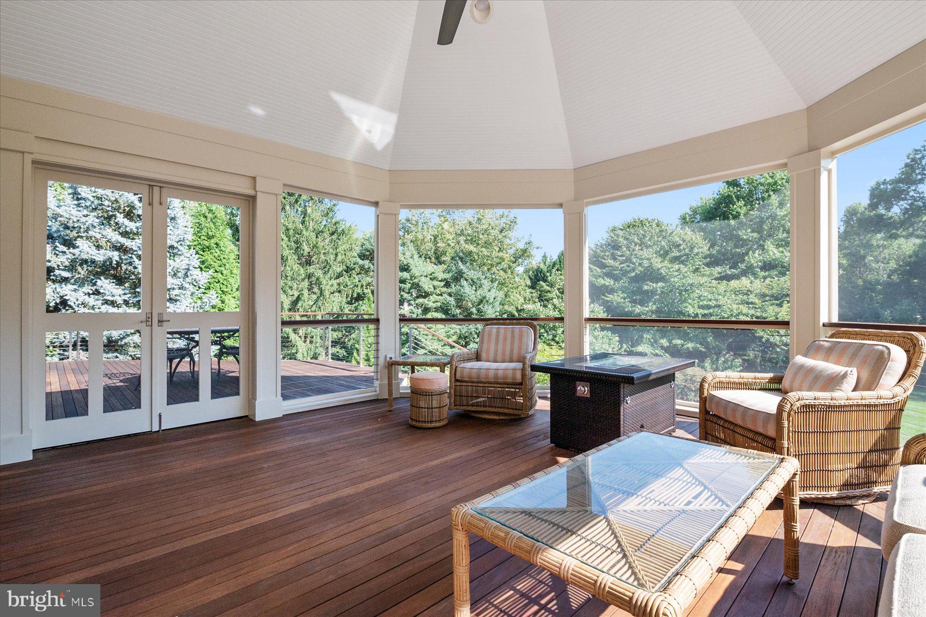 ASHLEIGH KNOLLS - Residential