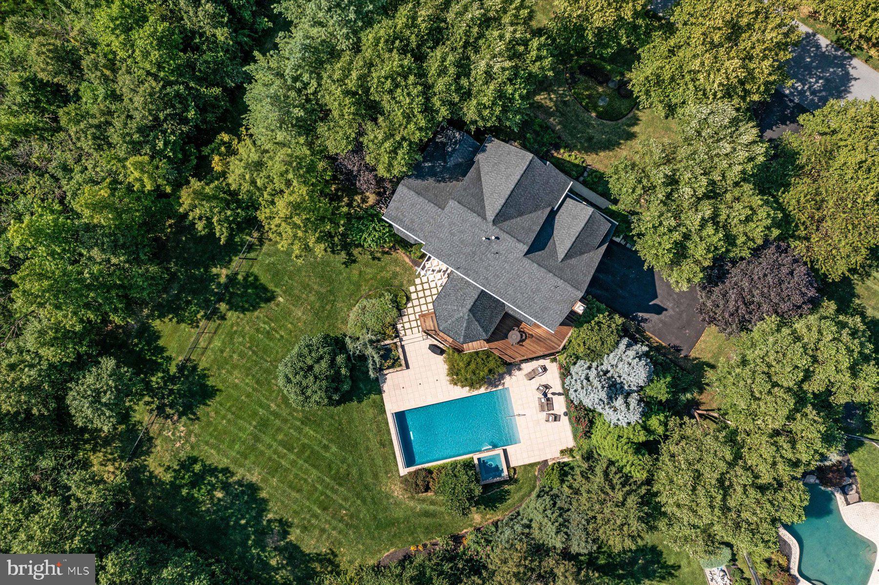 ASHLEIGH KNOLLS - Residential