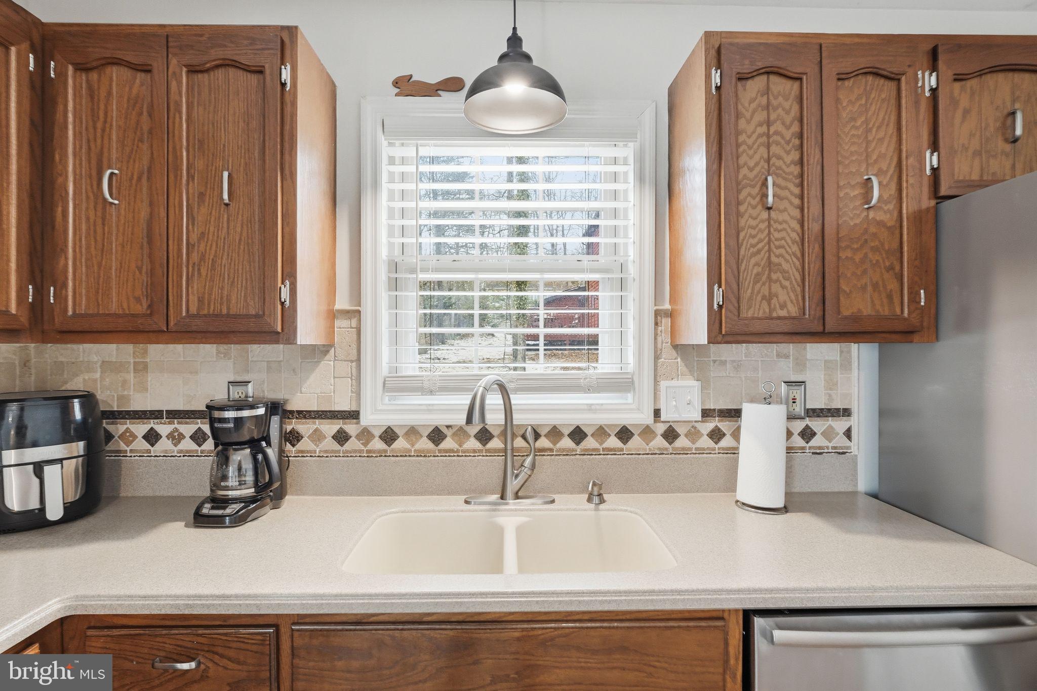 LAKE HOLIDAY ESTATES - Residential