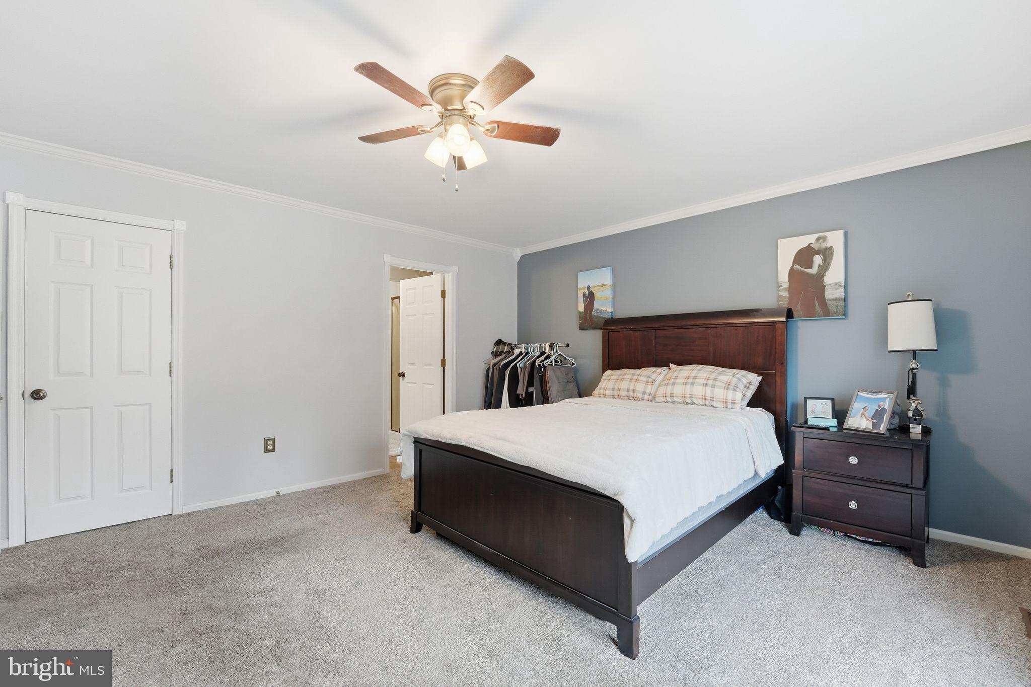 LAKE HOLIDAY ESTATES - Residential