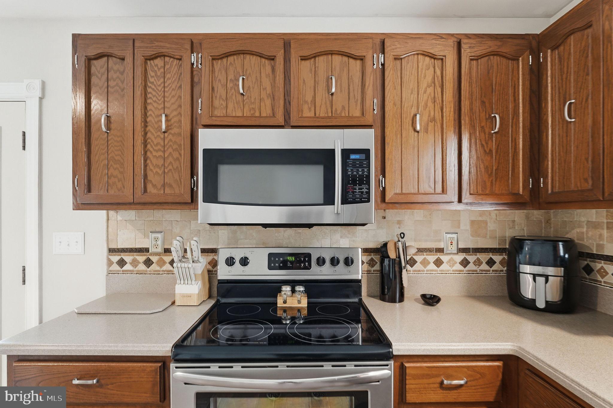 LAKE HOLIDAY ESTATES - Residential