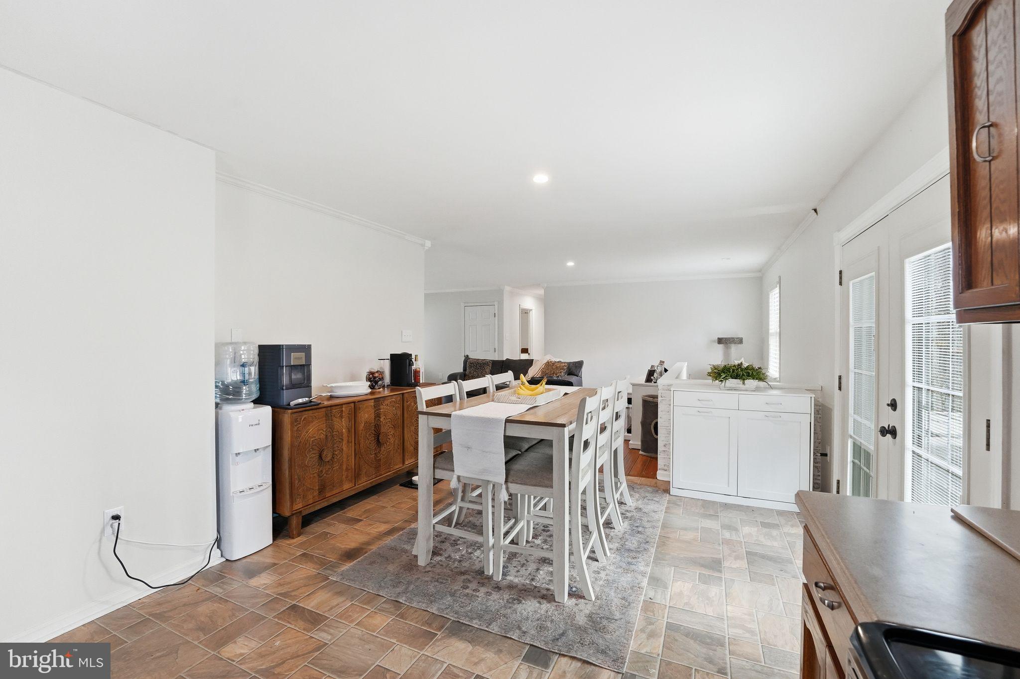 LAKE HOLIDAY ESTATES - Residential