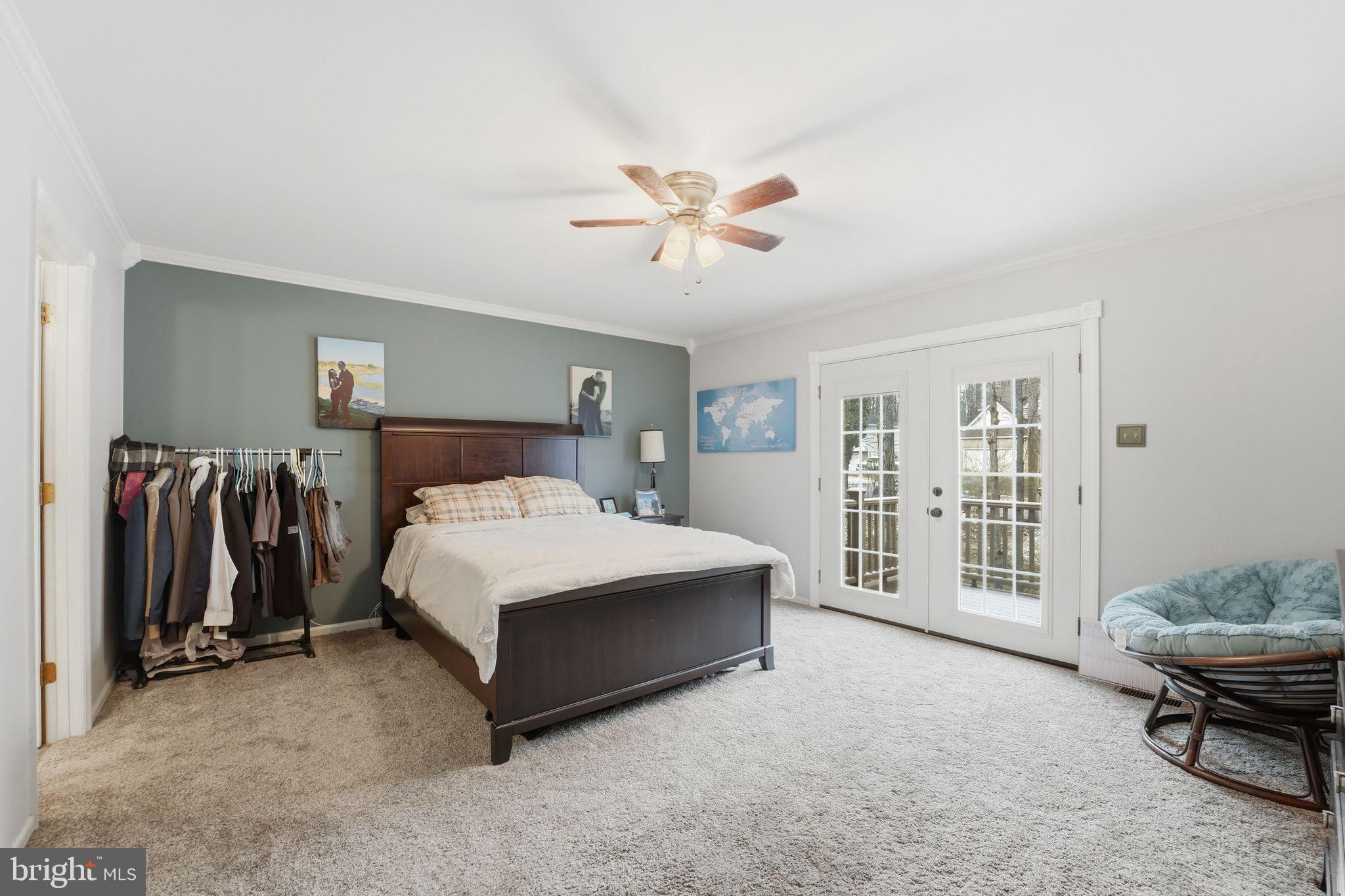 LAKE HOLIDAY ESTATES - Residential