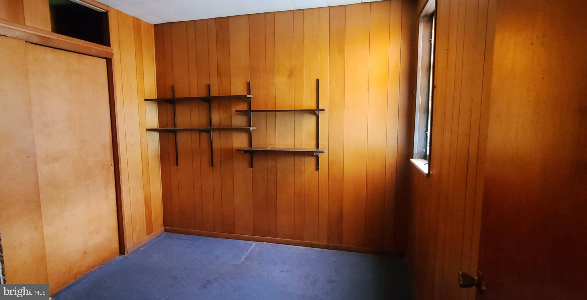 NEWBOLD - Residential