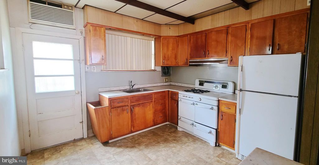 Photo of 2230 S Rosewood Street, PHILADELPHIA, PA 19145 (MLS # PAPH2557250)