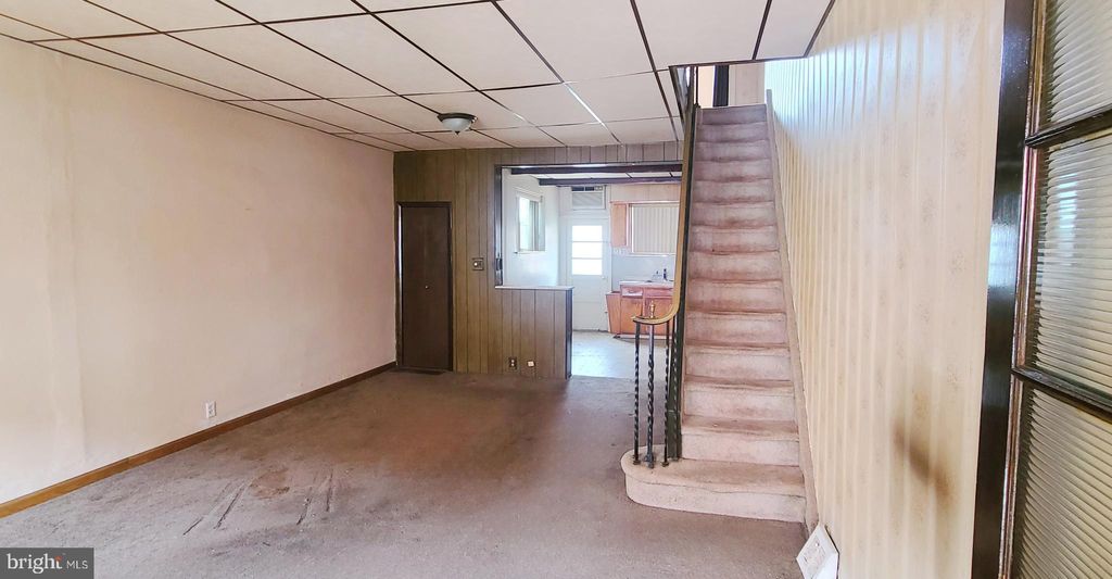 Photo of 2230 S Rosewood Street, PHILADELPHIA, PA 19145 (MLS # PAPH2557250)