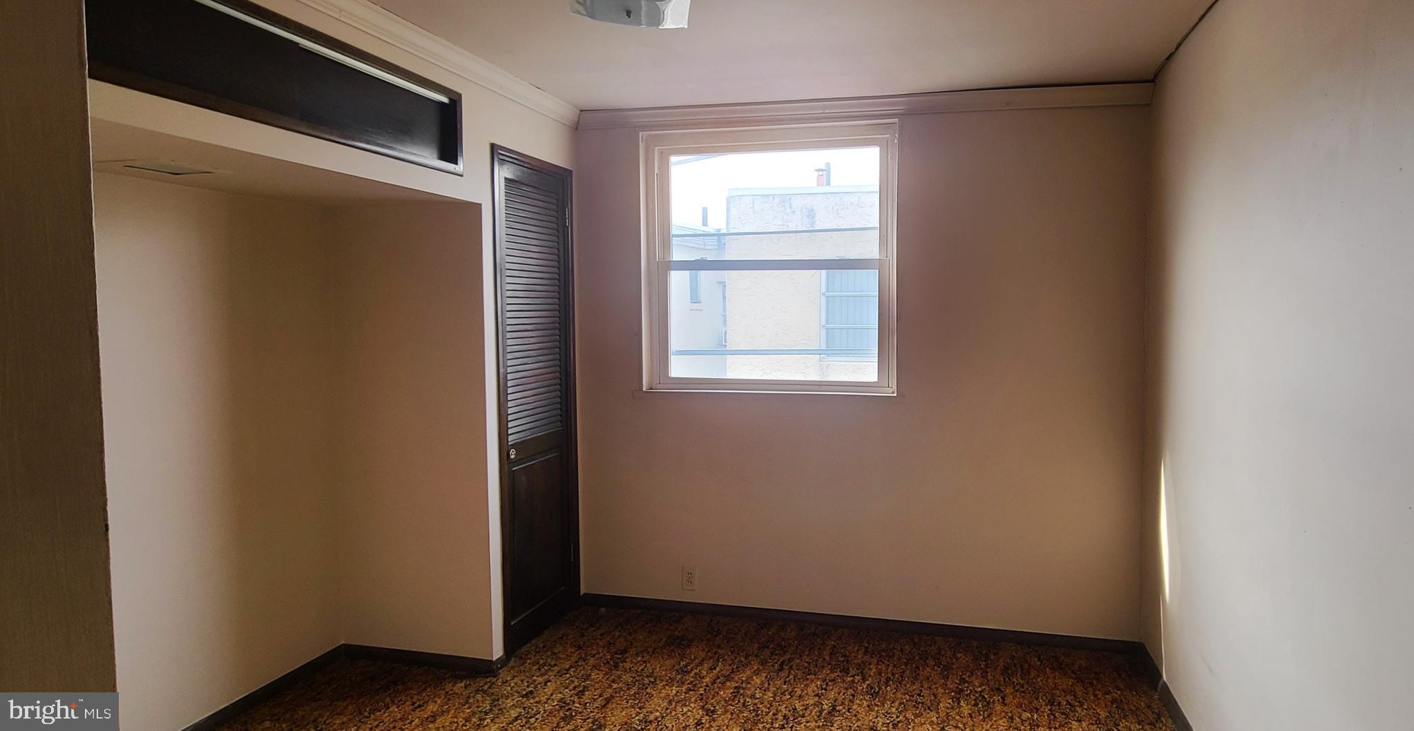 NEWBOLD - Residential