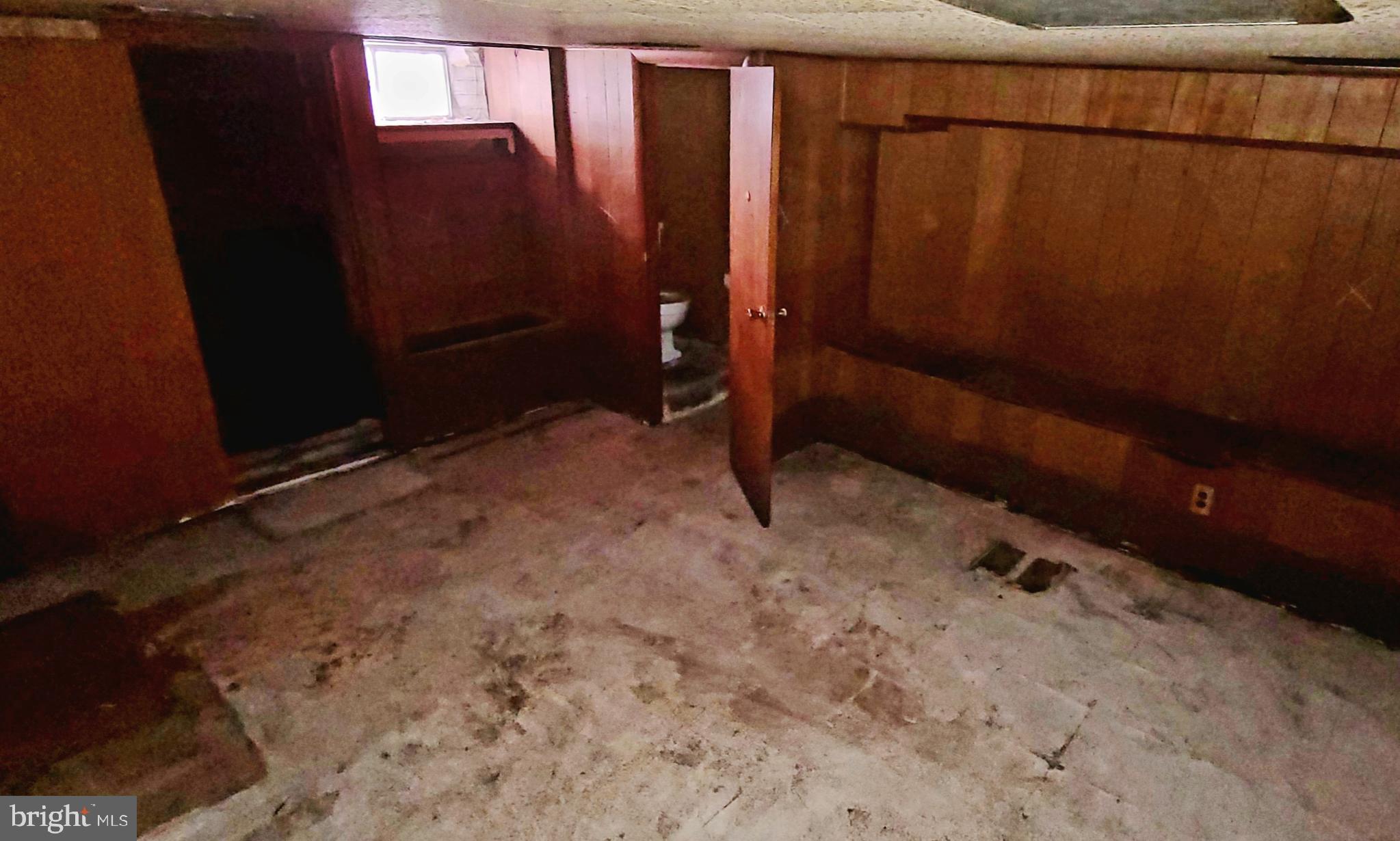 NEWBOLD - Residential