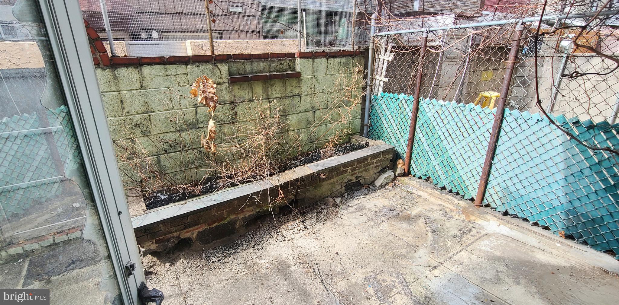 NEWBOLD - Residential