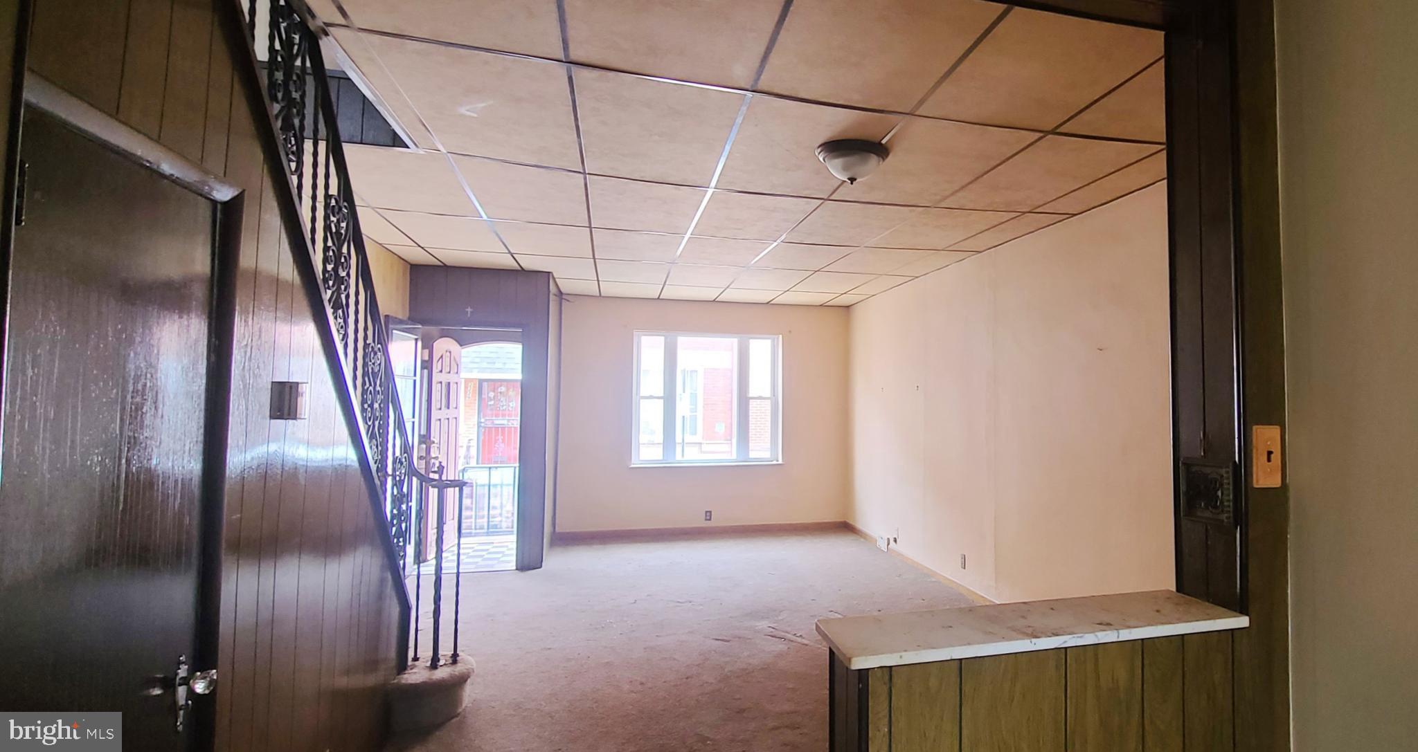 2230 S ROSEWOOD STREET