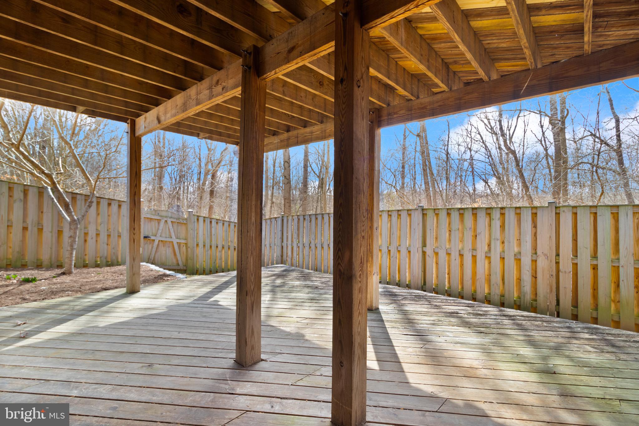 SPRING WOODS - Residential