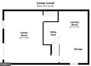 SPRING WOODS - Residential