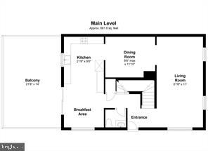 SPRING WOODS - Residential