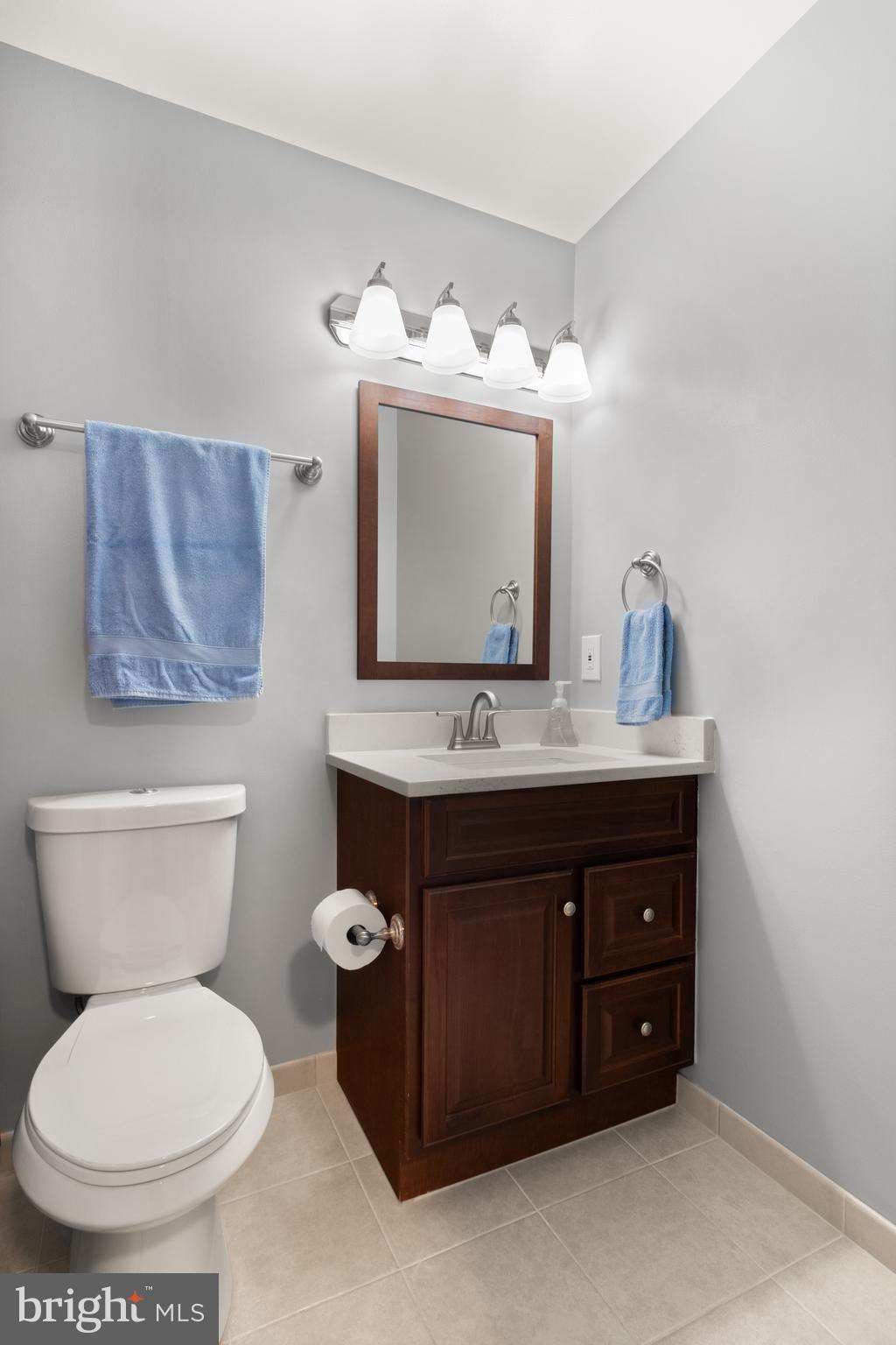 SPRING WOODS - Residential