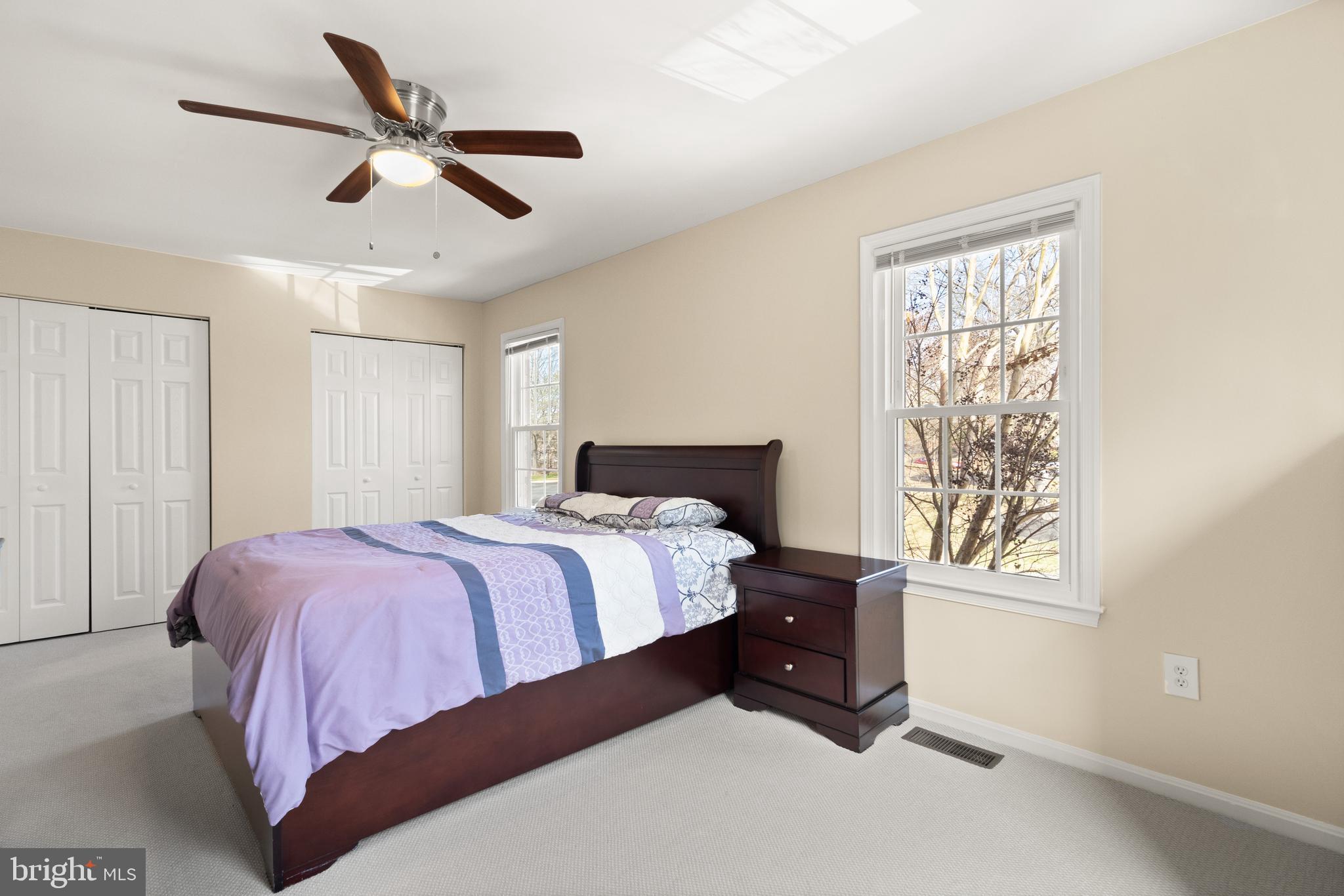 SPRING WOODS - Residential