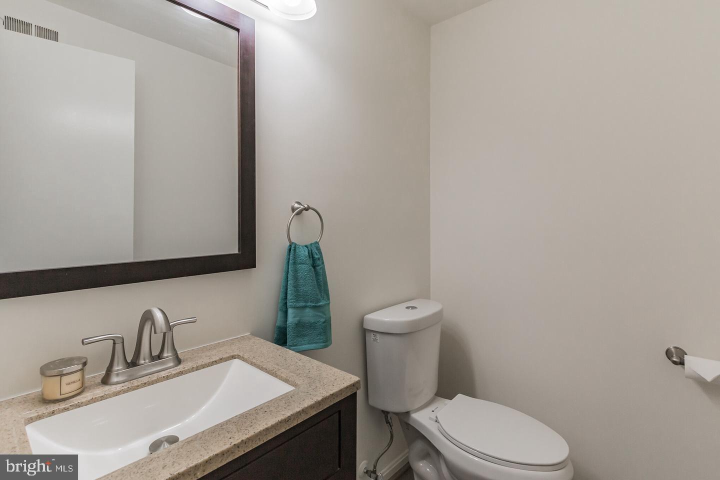 SPRING WOODS - Residential