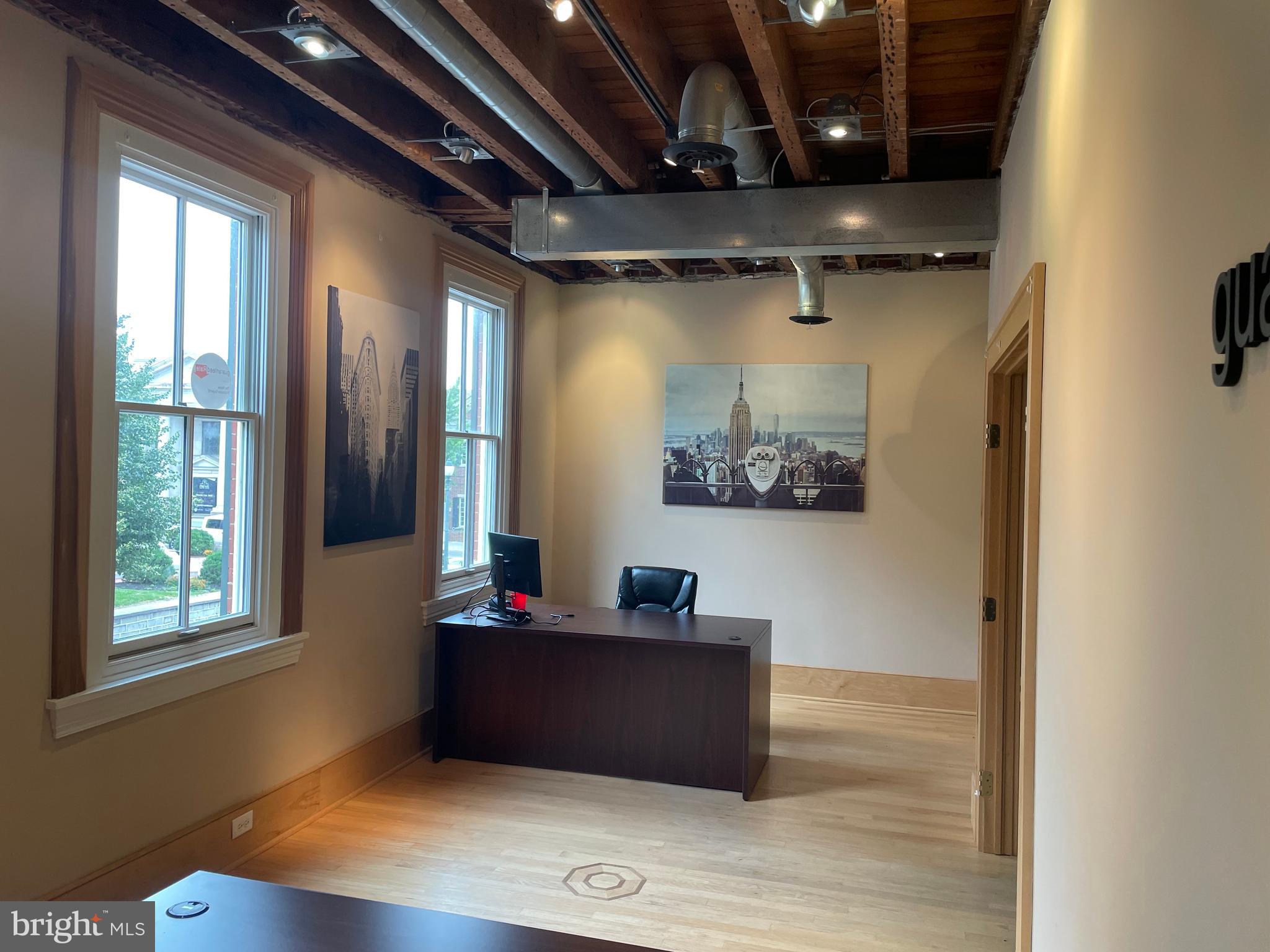NONE AVAILABLE - Commercial Sale