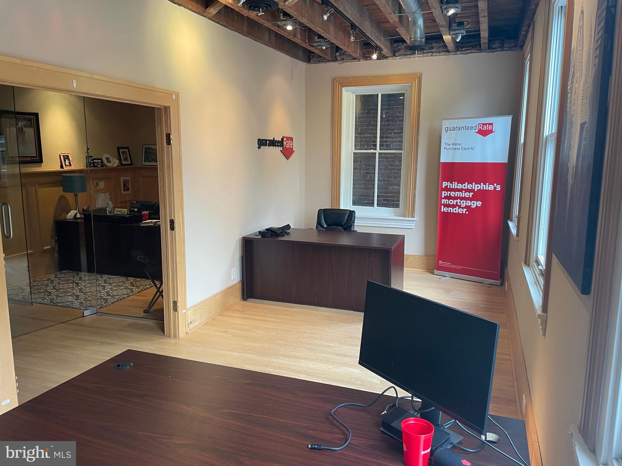 NONE AVAILABLE - Commercial Sale