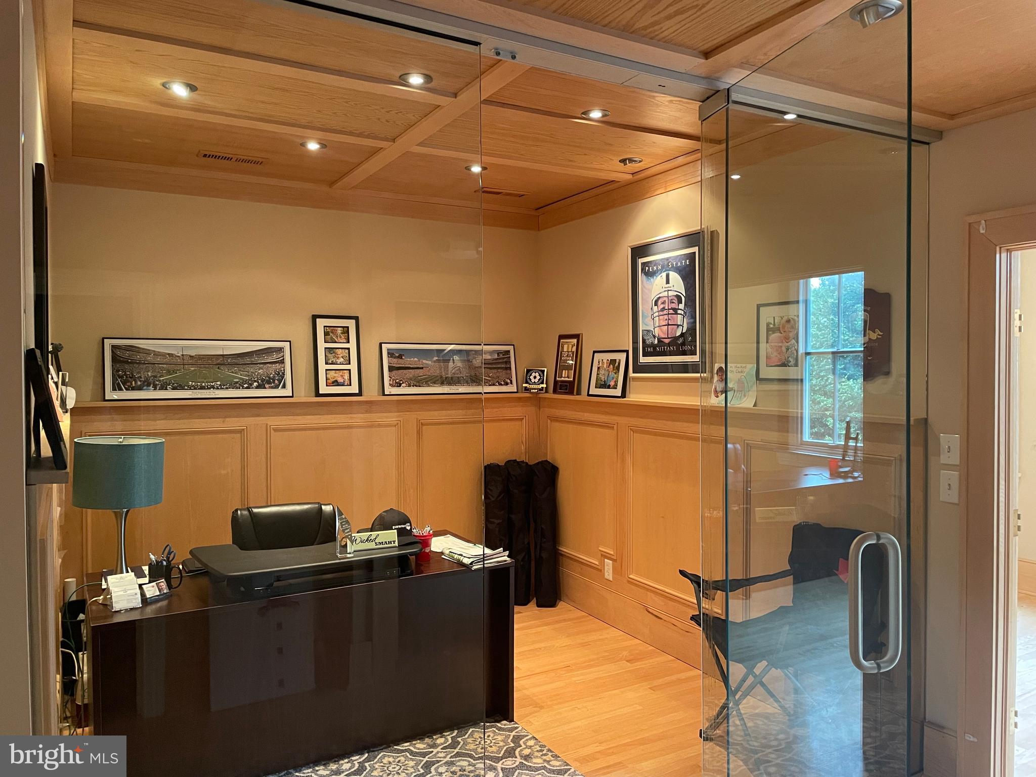 NONE AVAILABLE - Commercial Sale