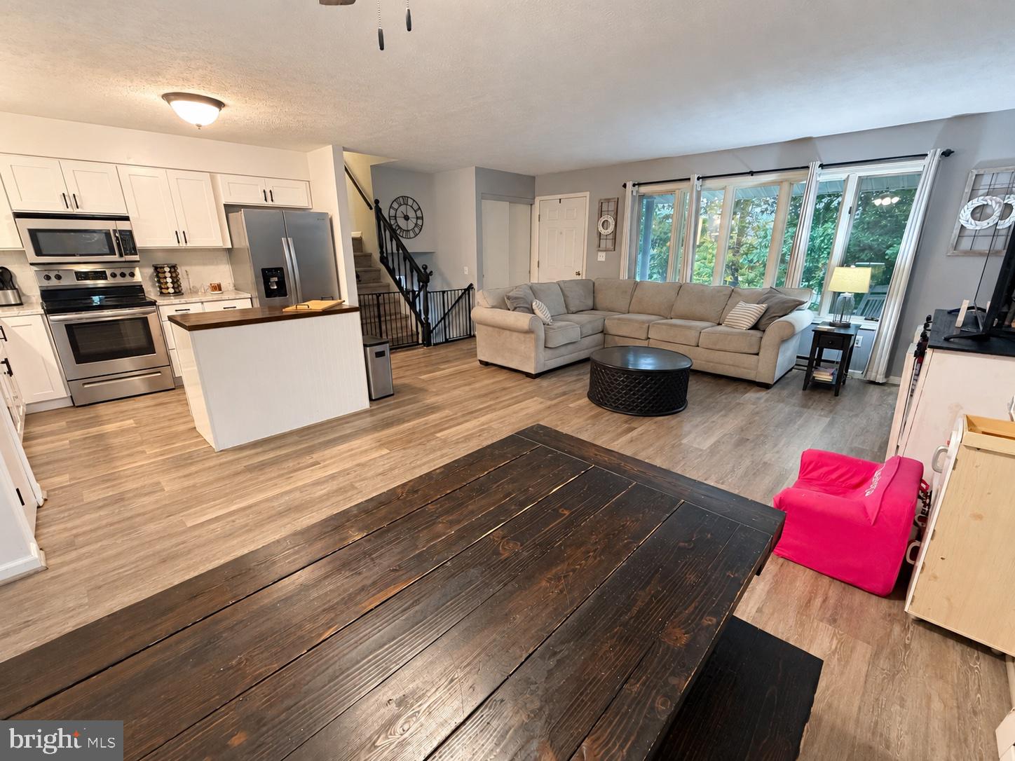 13708 BLACK VALLEY ROAD NE