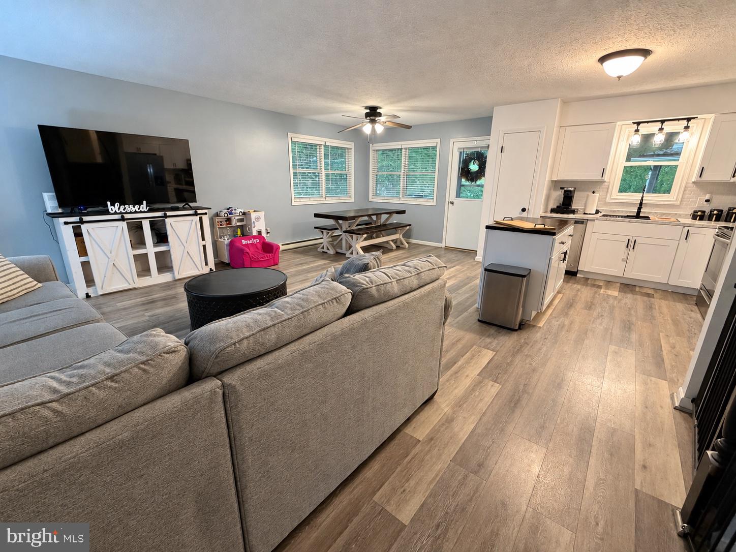 13708 BLACK VALLEY ROAD NE