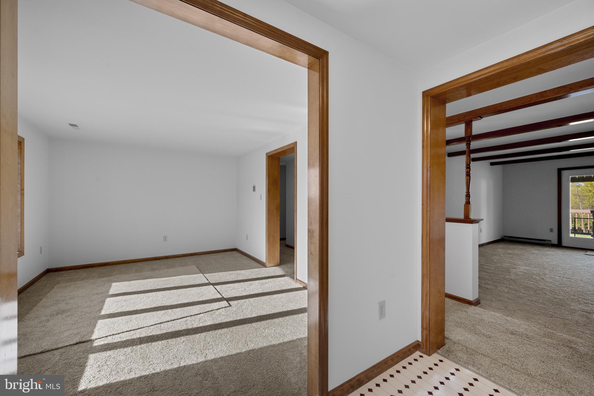 3226 BIDLE ROAD