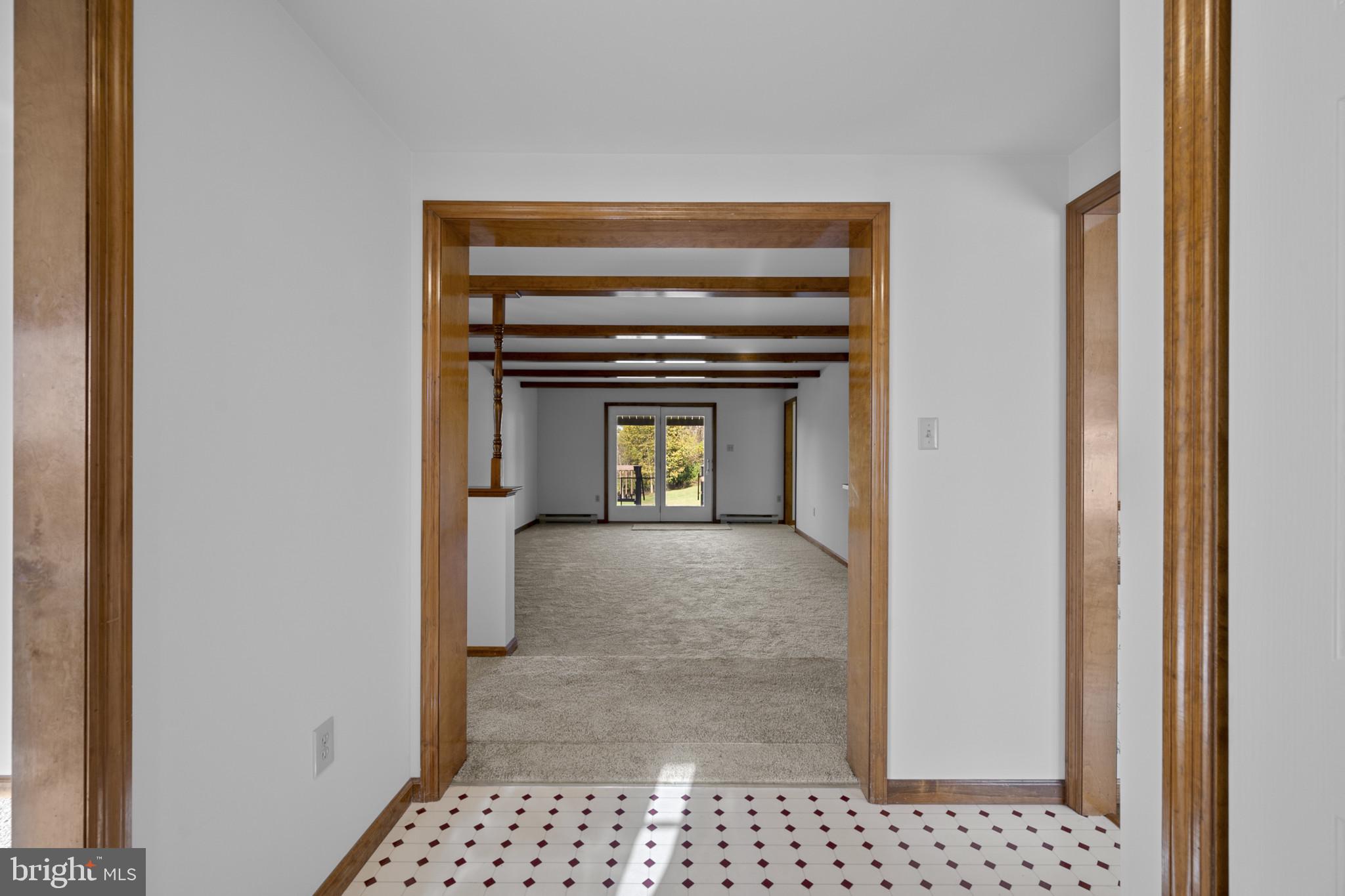 3226 BIDLE ROAD
