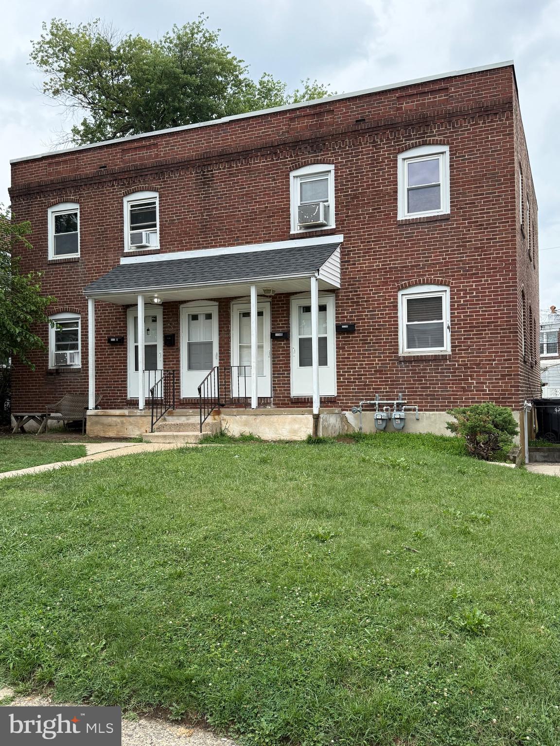 1114 S RODNEY STREET