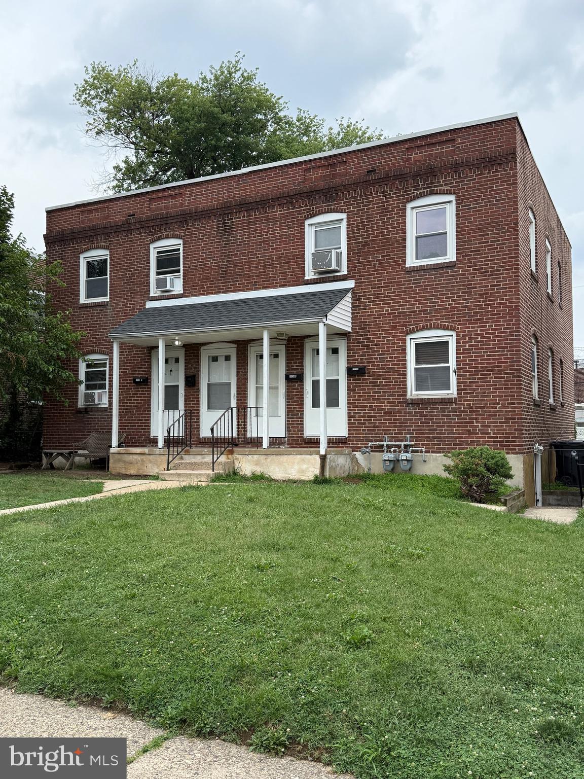 1114 S RODNEY STREET