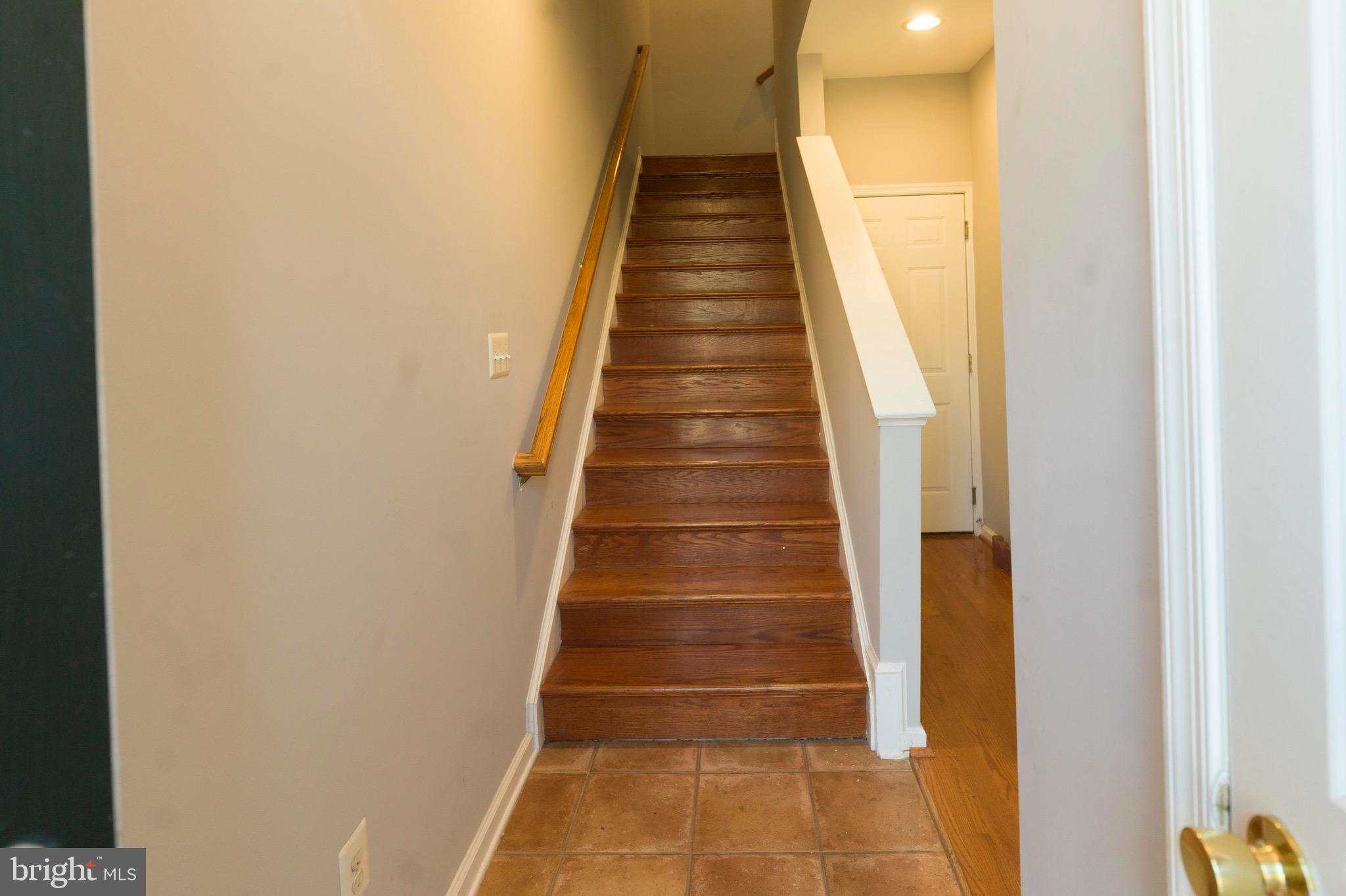 4281 S CAPITOL STREET SW