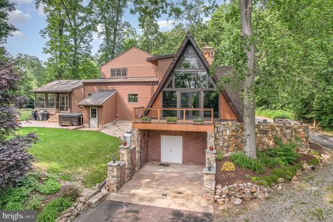 310 INDIAN HEAD ROAD COLUMBIA PA 17512