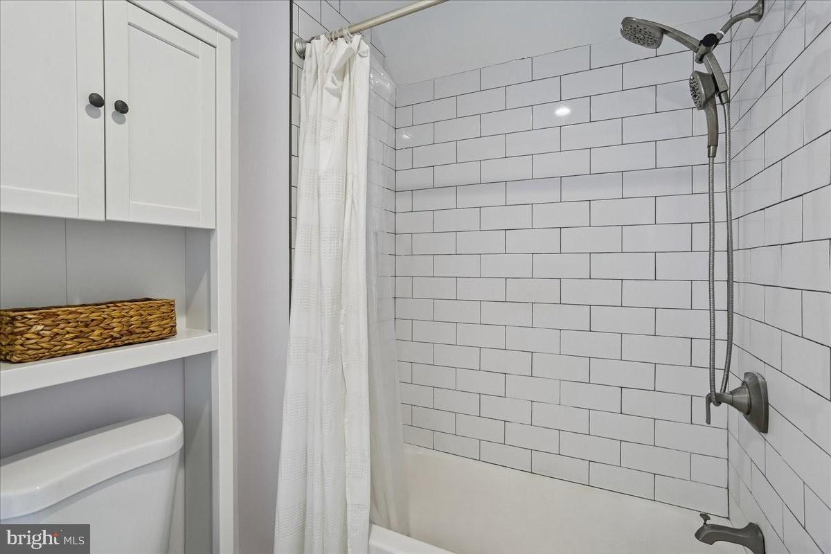 HOME ACRES - Residential