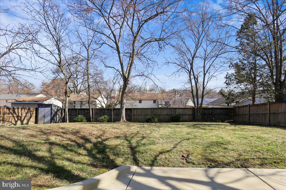 HOME ACRES - Residential