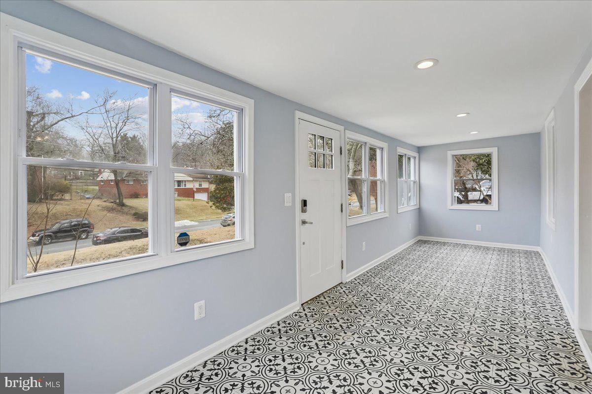 HOME ACRES - Residential