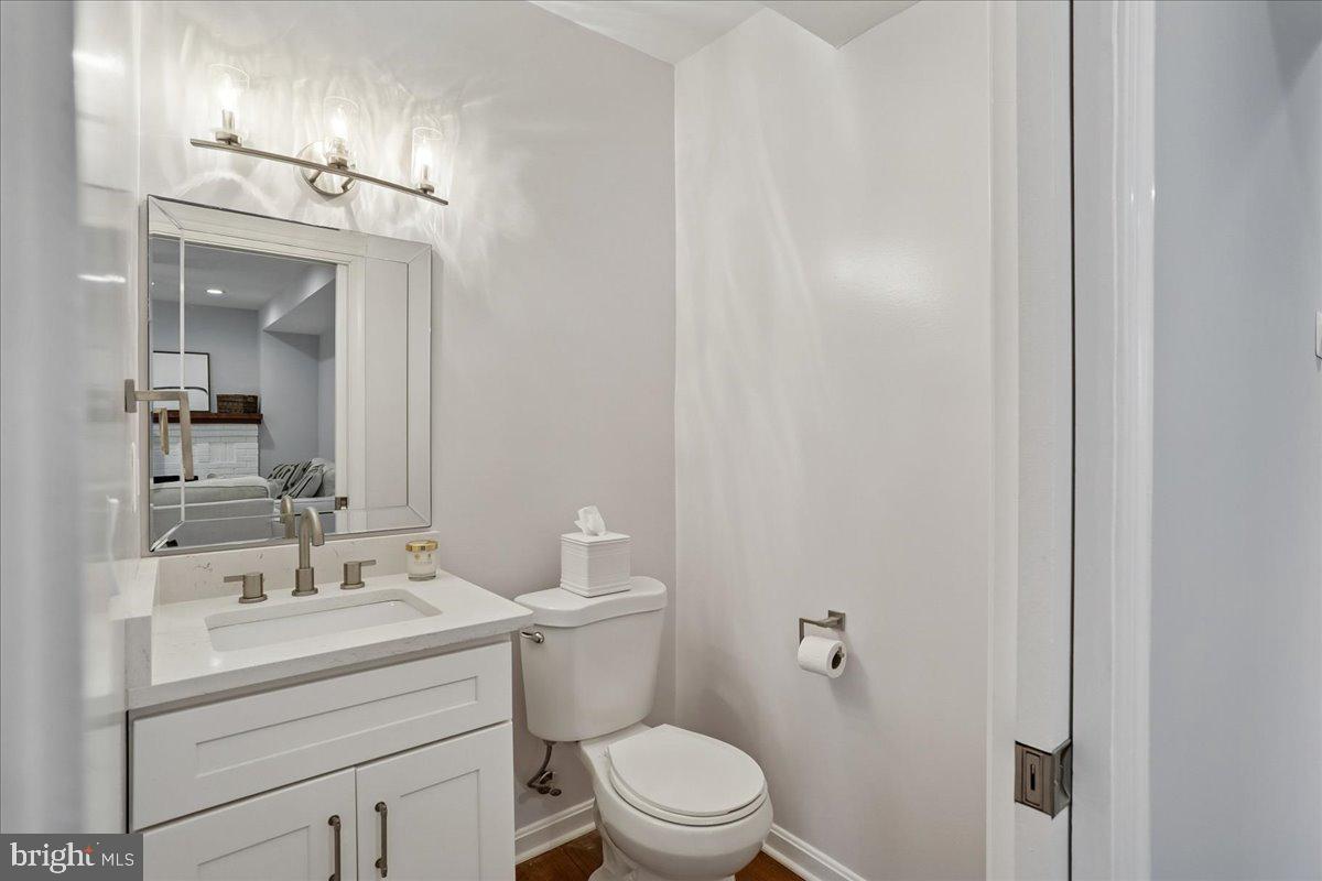 HOME ACRES - Residential