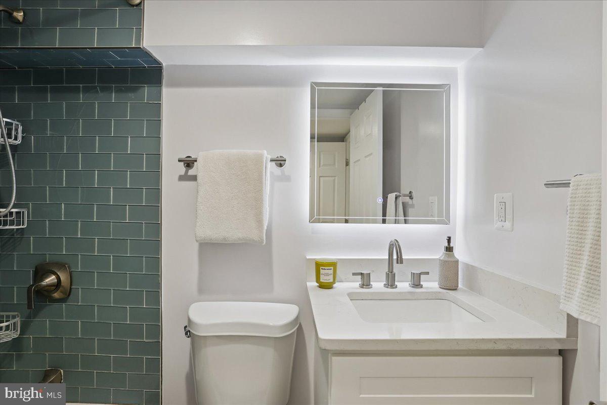 HOME ACRES - Residential