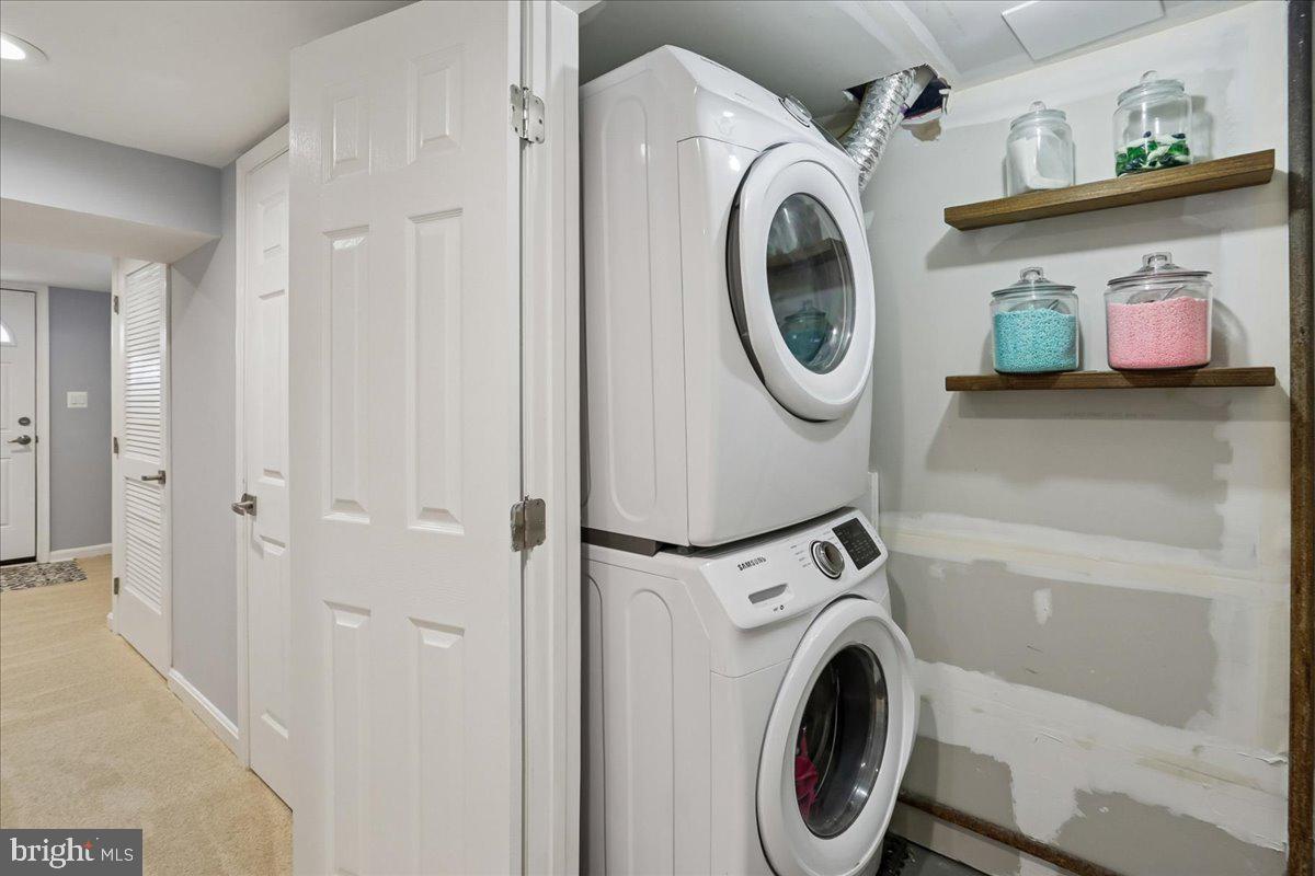 HOME ACRES - Residential